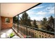 67/13-15 Sturt Avenue, Griffith ACT 2603