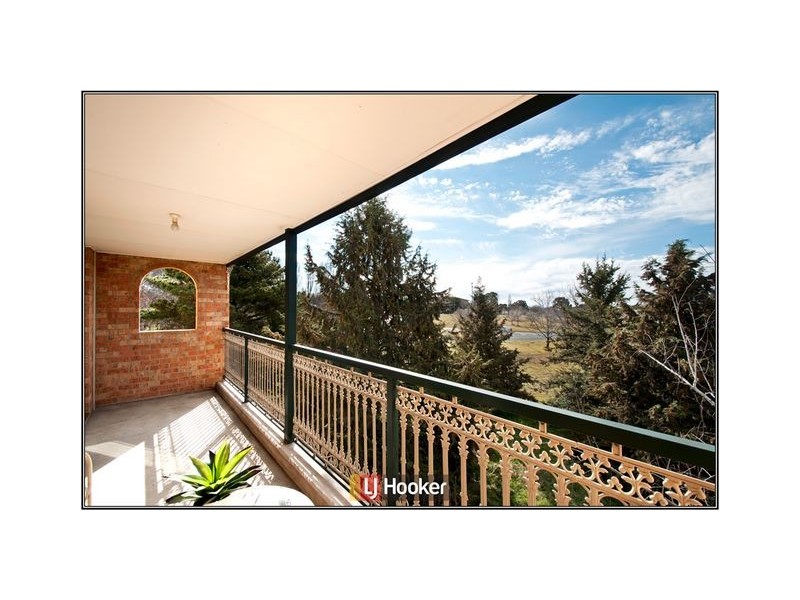 67/13-15 Sturt Avenue, Griffith ACT 2603