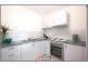 67/13-15 Sturt Avenue, Griffith ACT 2603