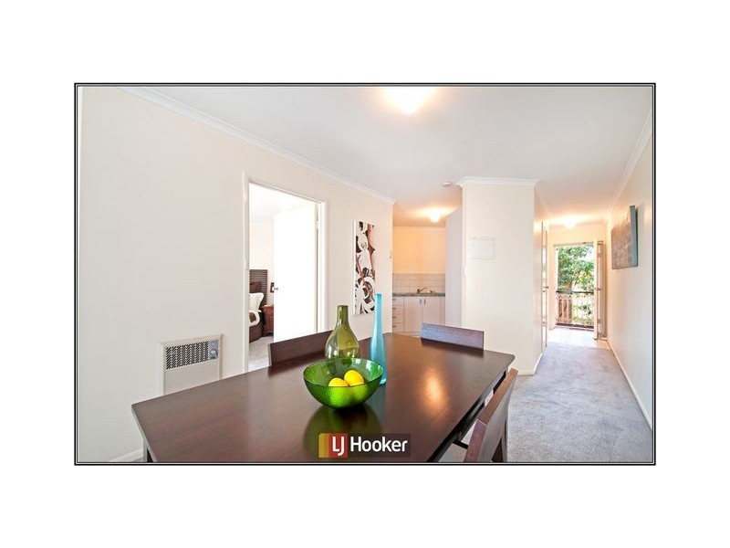 67/13-15 Sturt Avenue, Griffith ACT 2603