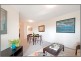 67/13-15 Sturt Avenue, Griffith ACT 2603