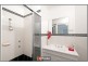 67/13-15 Sturt Avenue, Griffith ACT 2603
