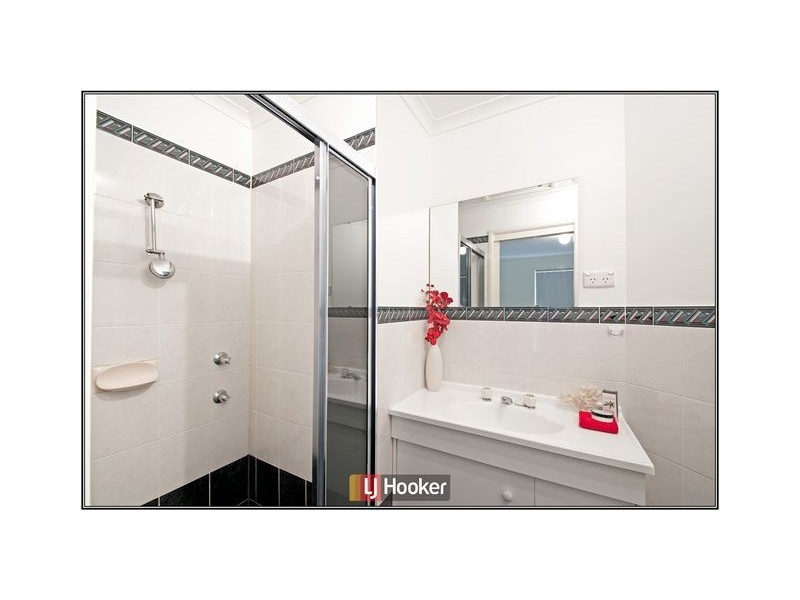 67/13-15 Sturt Avenue, Griffith ACT 2603