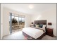 67/13-15 Sturt Avenue, Griffith ACT 2603