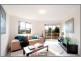 67/13-15 Sturt Avenue, Griffith ACT 2603