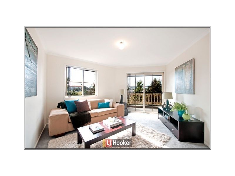 67/13-15 Sturt Avenue, Griffith ACT 2603