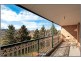 67/13-15 Sturt Avenue, Griffith ACT 2603