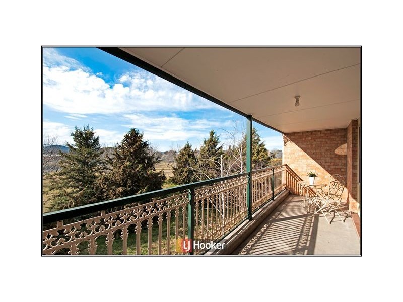 67/13-15 Sturt Avenue, Griffith ACT 2603