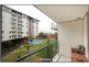 41/77 Northbourne Avenue, Turner ACT 2612
