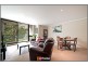 41/77 Northbourne Avenue, Turner ACT 2612