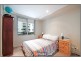 41/77 Northbourne Avenue, Turner ACT 2612