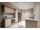 41/77 Northbourne Avenue, Turner ACT 2612