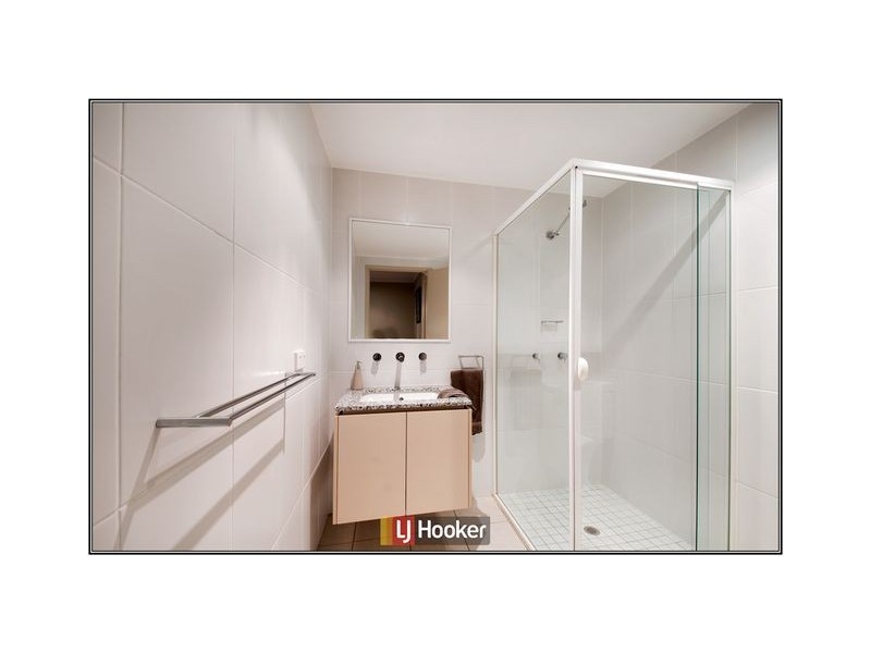 41/77 Northbourne Avenue, Turner ACT 2612