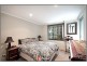 41/77 Northbourne Avenue, Turner ACT 2612