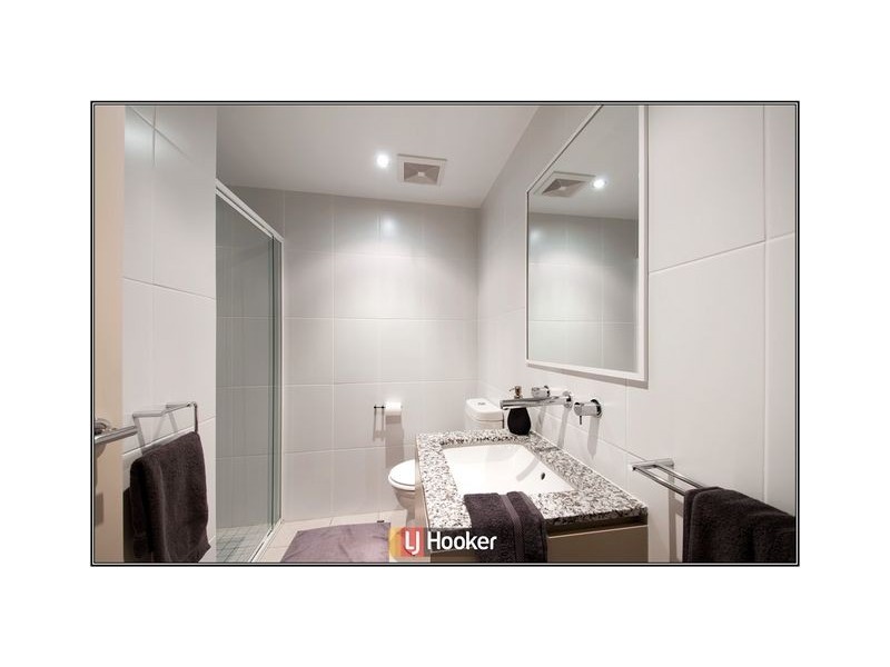 41/77 Northbourne Avenue, Turner ACT 2612