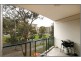 41/77 Northbourne Avenue, Turner ACT 2612