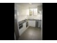 15/99 Canberra Avenue, Griffith ACT 2603