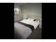 15/99 Canberra Avenue, Griffith ACT 2603