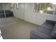 15/99 Canberra Avenue, Griffith ACT 2603