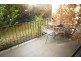 15/99 Canberra Avenue, Griffith ACT 2603