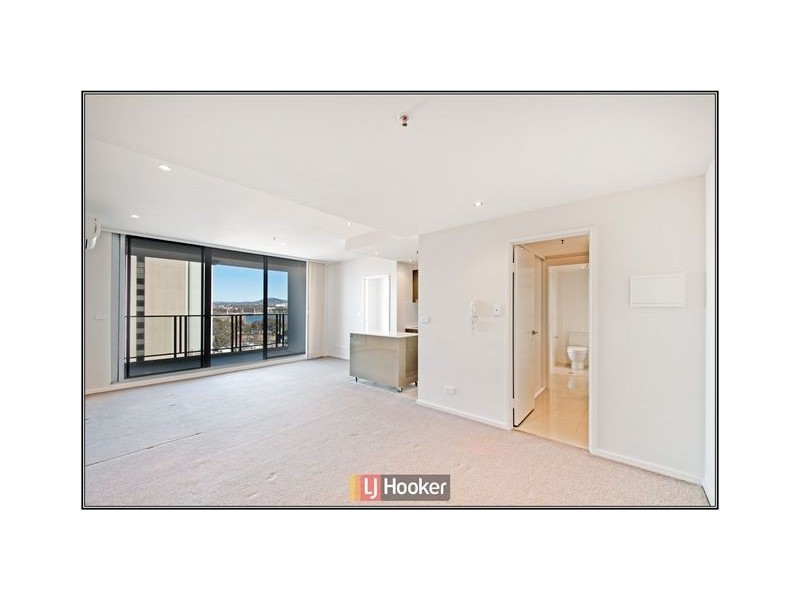 76/3 London Circuit, City ACT 2601