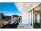76/3 London Circuit, City ACT 2601