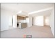 76/3 London Circuit, City ACT 2601