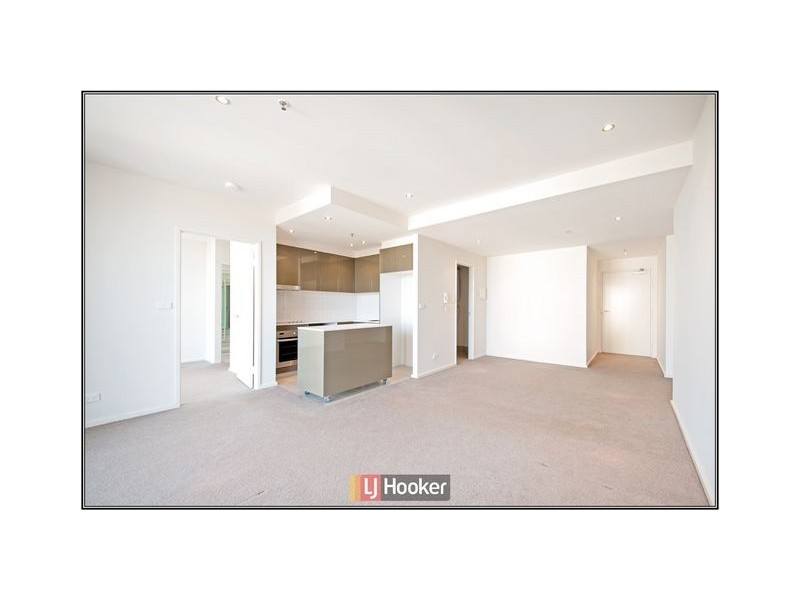 76/3 London Circuit, City ACT 2601