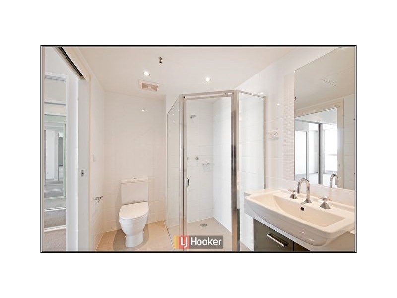 76/3 London Circuit, City ACT 2601