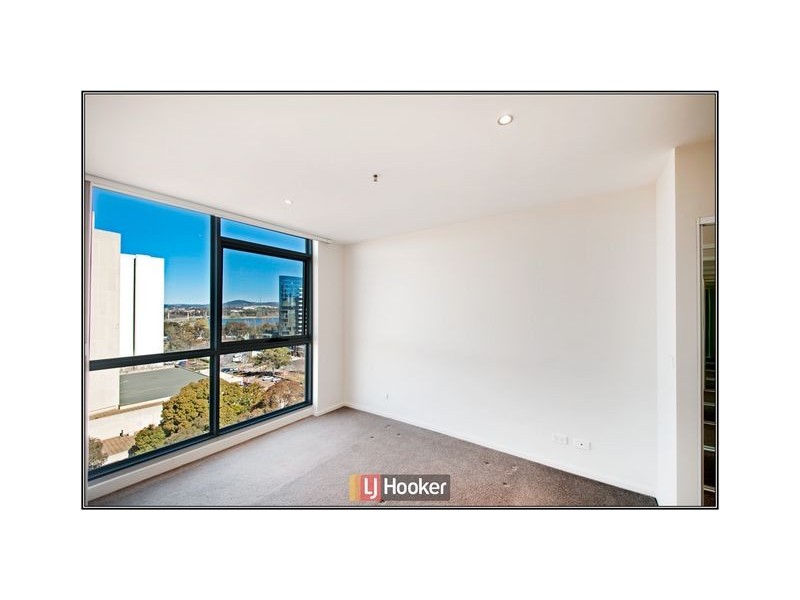 76/3 London Circuit, City ACT 2601