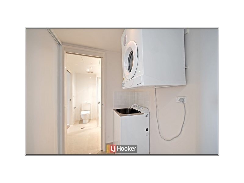 76/3 London Circuit, City ACT 2601