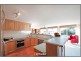 1 Shain Place, Giralang ACT 2617