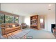 1 Shain Place, Giralang ACT 2617