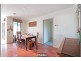 1 Shain Place, Giralang ACT 2617