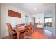 1 Shain Place, Giralang ACT 2617