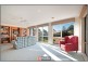1 Shain Place, Giralang ACT 2617