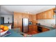 1 Shain Place, Giralang ACT 2617