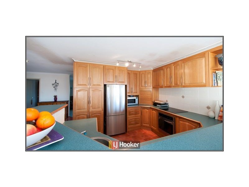 1 Shain Place, Giralang ACT 2617