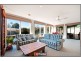 1 Shain Place, Giralang ACT 2617