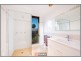 1 Shain Place, Giralang ACT 2617