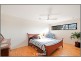 1 Shain Place, Giralang ACT 2617
