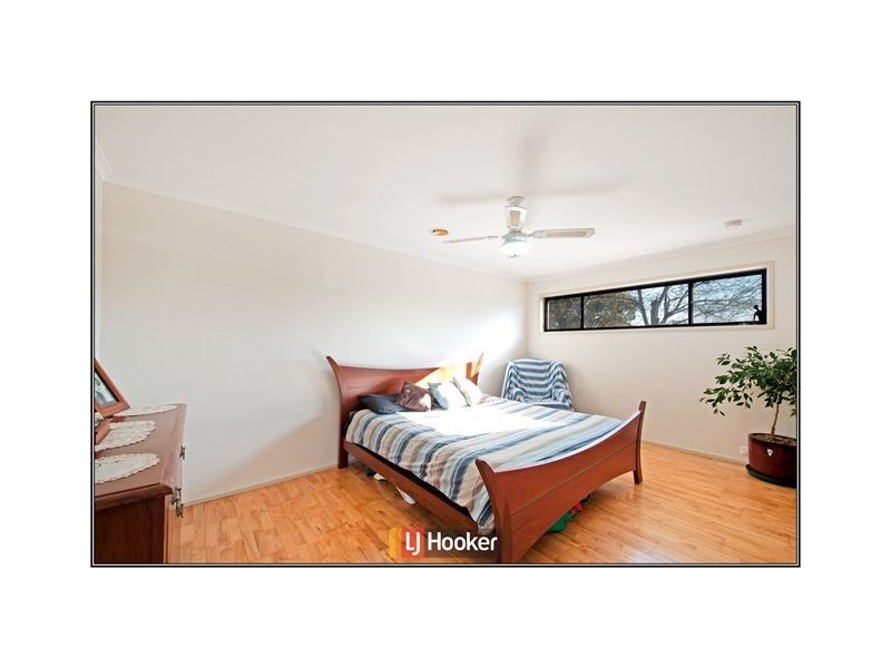 1 Shain Place, Giralang ACT 2617