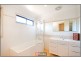 1 Shain Place, Giralang ACT 2617