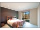 1 Shain Place, Giralang ACT 2617