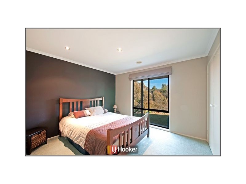 1 Shain Place, Giralang ACT 2617