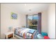 1 Shain Place, Giralang ACT 2617