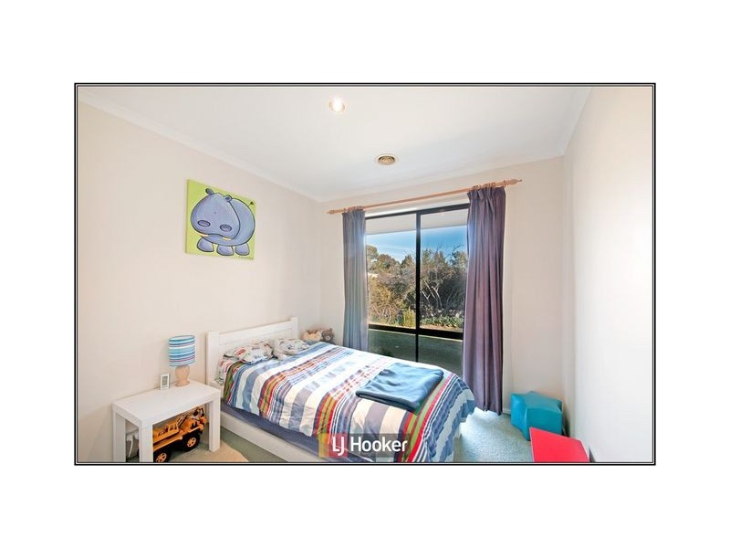 1 Shain Place, Giralang ACT 2617