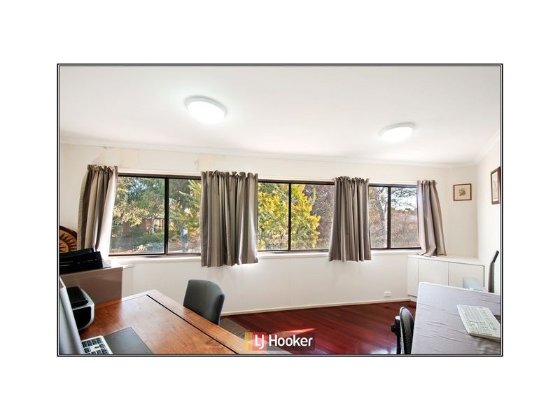 1 Shain Place, Giralang ACT 2617