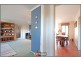 1 Shain Place, Giralang ACT 2617