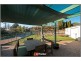 1 Shain Place, Giralang ACT 2617